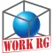 Teseo Work RG