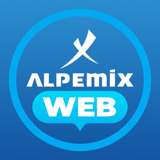 Live chat support - alpemixWeb Live chat support - alpemixWeb