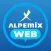 Live chat support - alpemixWeb