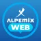 Live chat support - alpemixWeb