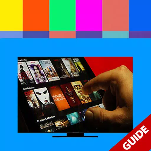 Ultimate Guide For FOX NOW Ultimate Guide For FOX NOW