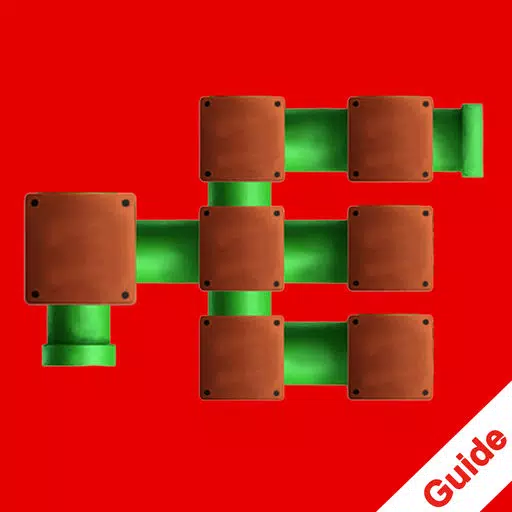 Ultimate Guide For Super Mario Ultimate Guide For Super Mario
