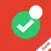 Ultimate Guide For Todoist