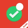 Ultimate Guide For Todoist Ultimate Guide For Todoist