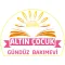 Altın Çocuk Kreş ve GBE