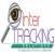 Intertracking
