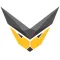 KEYFOX Mobile