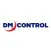 DM Control