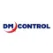 DM Control