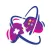 ButtonSmasherApp