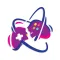 ButtonSmasherApp
