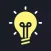 Edison Hypnagogia Idea App