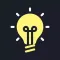 Edison Hypnagogia Idea App