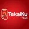 TeksiKu