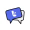 Tekst Messenger