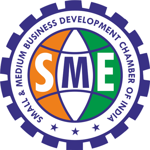 SME CHAMBER - INDIA
