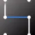Grids.io