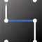 Grids.io