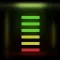 Battery Max - Tips for battery