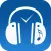 My Music - Personalized Music Discovery