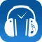 My Music - Personalized Music Discovery