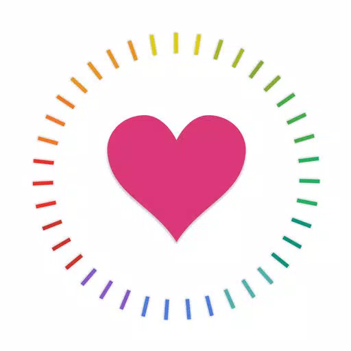 Love Test Meter - Relationship Compatibility Love Test Meter - Relationship Compatibility
