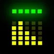 System Activity Monitors