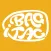 Bag iTag