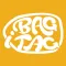 Bag iTag