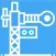 SITE (Signal Inspection)