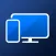 Screen mirroring - Miracast ·