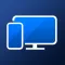 Screen mirroring - Miracast ·