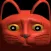 Fortune Cat