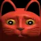 Fortune Cat