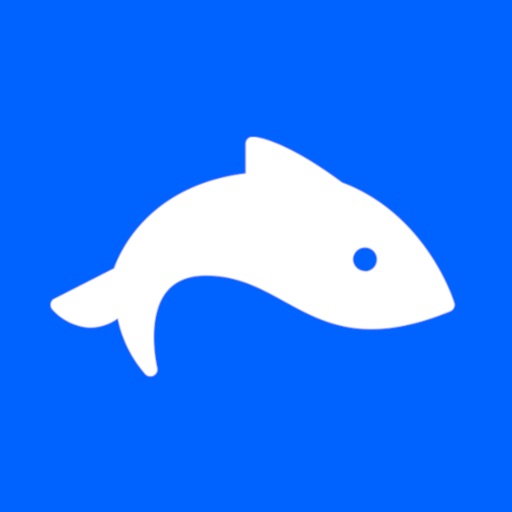 Coral Reef HD Coral Reef HD