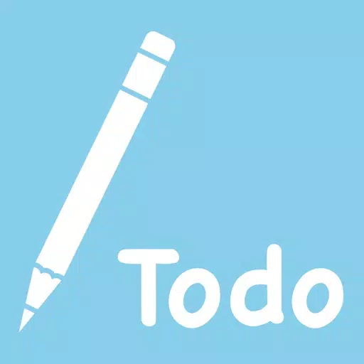 Todoリスト 期限付きでシンプルに管理 Todoリスト 期限付きでシンプルに管理