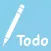 Todoリスト 期限付きでシンプルに管理
