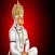 Shri Hanuman Chalisa Music