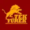 Tek Yürek