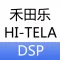 HI-TELA DSP