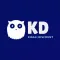 Kigali Discount