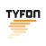 Tyfon