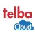 Telba Cloud