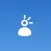 Mi Telcel