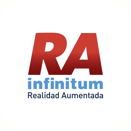 RA Infinitum RA Infinitum