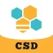 CSD