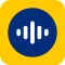 Telco Connect