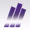 Telcoe Federal Mobile App