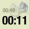 Interval Training Timer