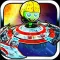 Gravity-X Remastered